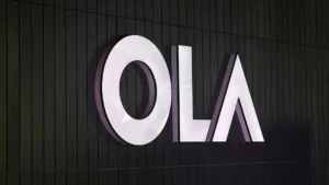 Daily Current Affairs 17th October 2025, Important News Headlines (Daily GK Update)_9.1