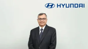 Current Affairs related to Agreements 2025: latest Agreements_11.1