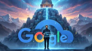 AR Rahman, Google Cloud Team Up for AI Music Avatars