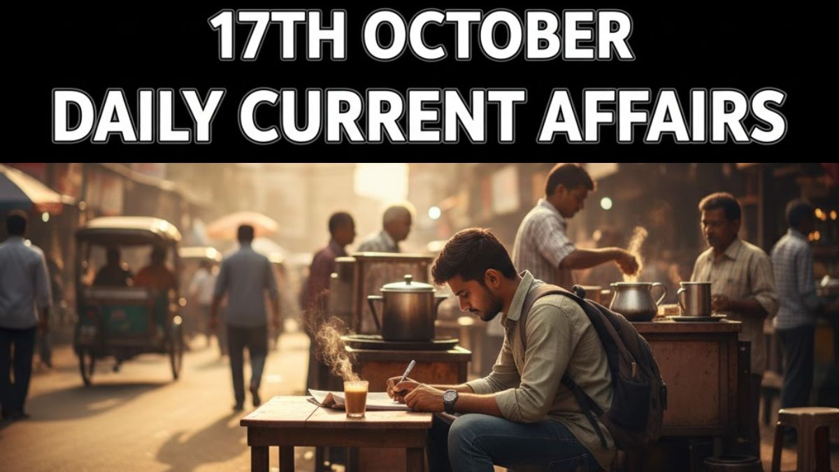 October 17, 2025 -_3.1