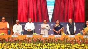 11th India International Science Festival to Be Held in Chandigarh