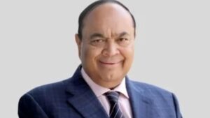 Daily Current Affairs 18th October 2025, Important News Headlines (Daily GK Update)_17.1