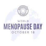 World Menopause Day 2025: Ayurveda Empowers Women to Embrace Menopause with Balance and Vitality