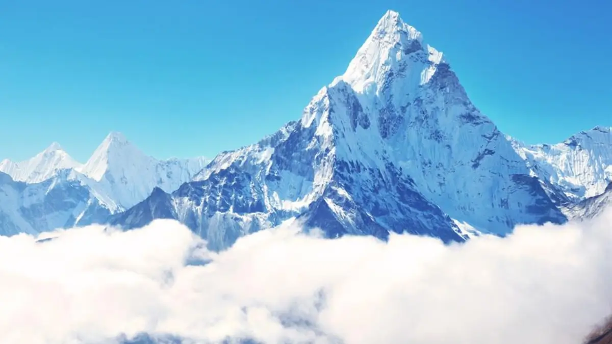 Top-10 Windiest Places on the Earth, Check the List