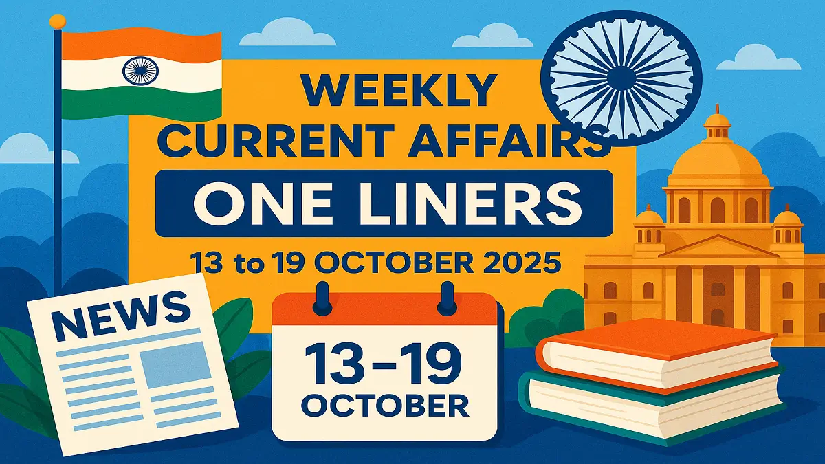 October 19, 2025 -_3.1