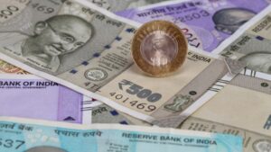 Centre Releases ₹730 Crore to Boost Rural Local Bodies