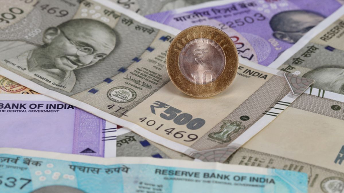 Centre Releases ₹730 Crore to Boost Rural Local Bodies