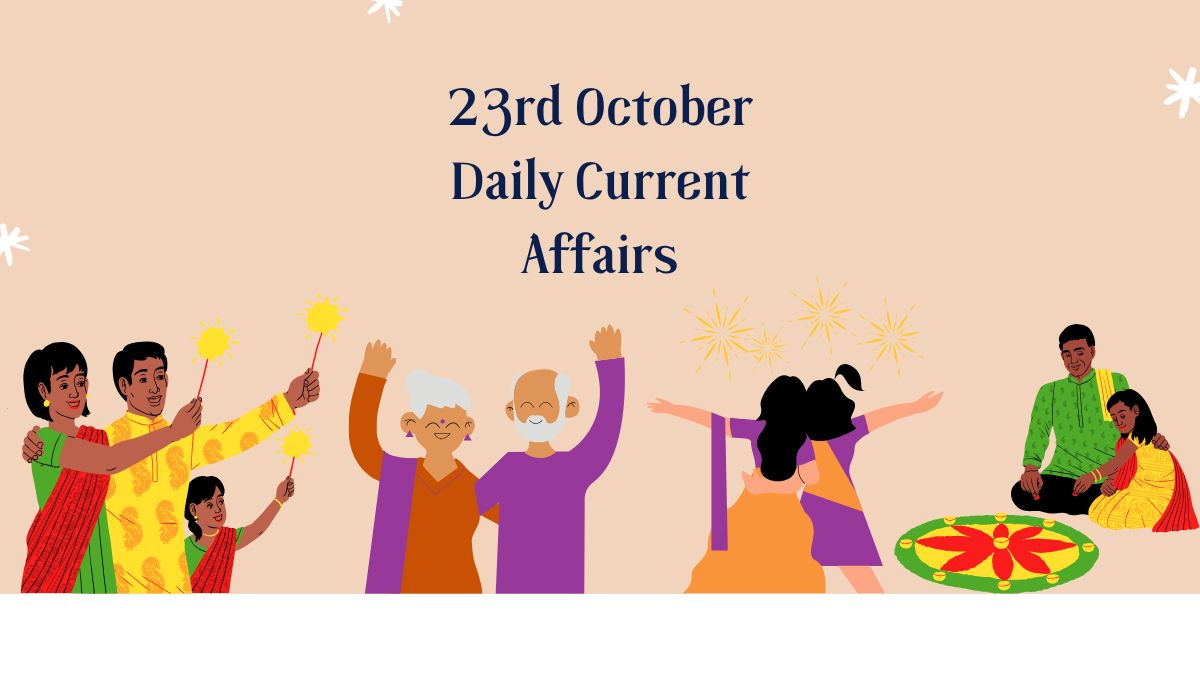 October 23, 2025 -_3.1