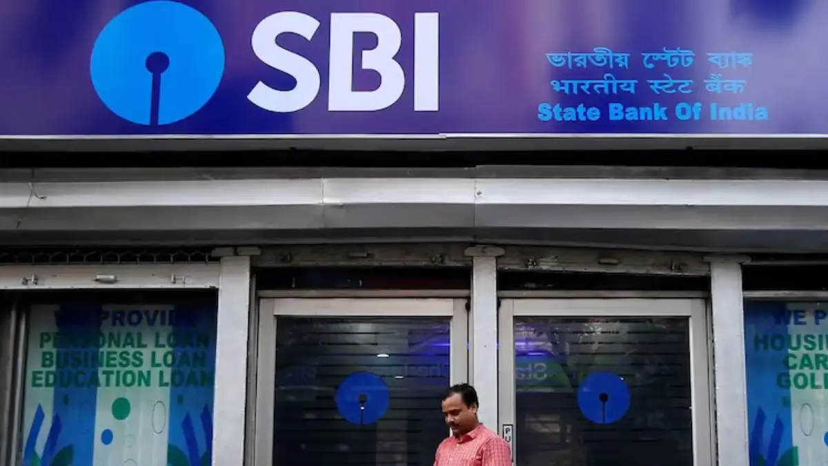 SBI Named “World’s Best Consumer Bank 2025” by Global Finance