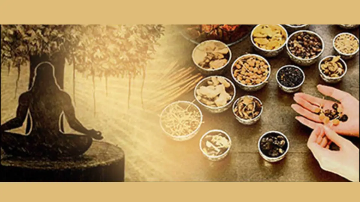 Who is Known as the Father of Ayurveda? Know the Name