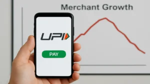 NPCI Launches AI-Based ‘UPI Help’ for Payment Query Support