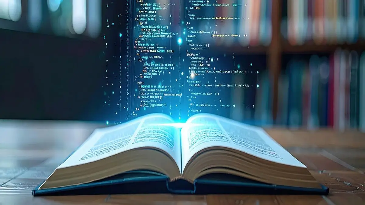 Global Media and Information Literacy Week 2025: “Minds Over AI”