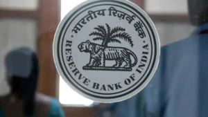 RBI Removes ₹10,000 Crore Lending Limit on Individual Corporate Borrowers
