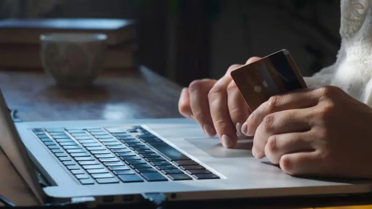 Flipkart and Pine Labs Unveil ‘Bharat Yatra Card’ for Easy and Unified Public Transport Payments in India