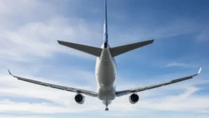 India to Host First APAC-AIG Meeting in 2025