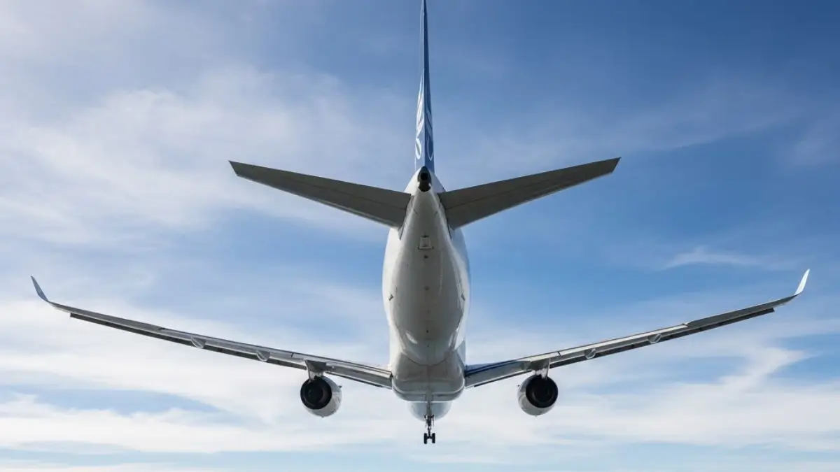 India to Host First APAC-AIG Meeting in 2025