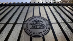 RBI Launches HaRBInger 2025 Global Hackathon