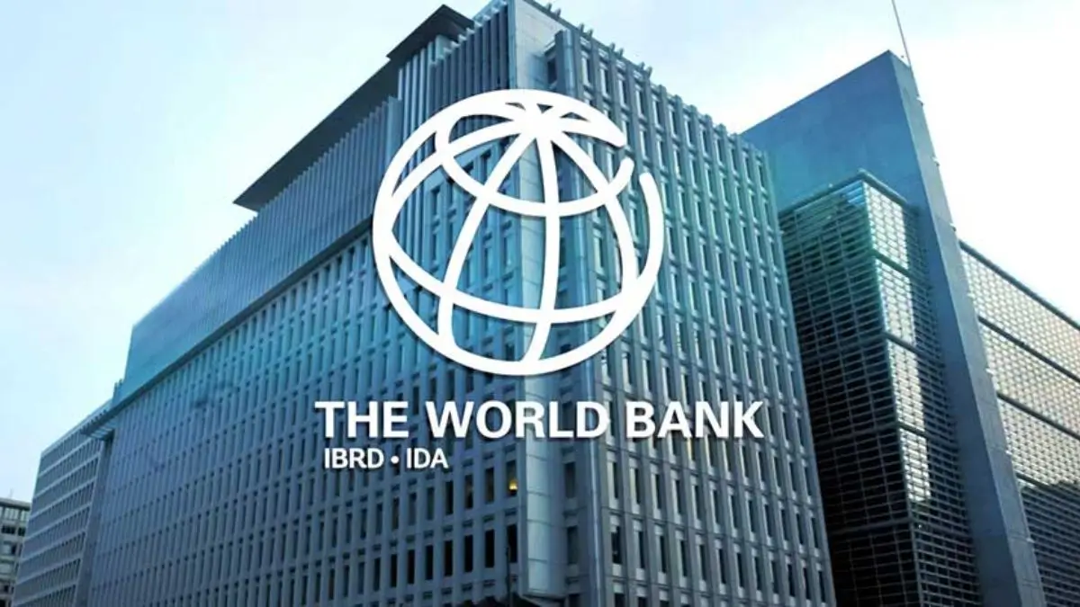 World Bank Approves $280 Million Loan for Kerala Health