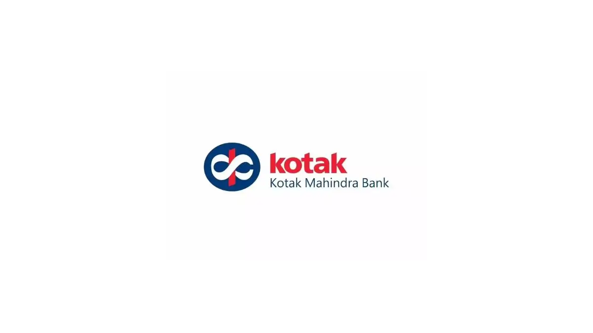 RBI Approves Reappointment of C S Rajan at Kotak Bank
