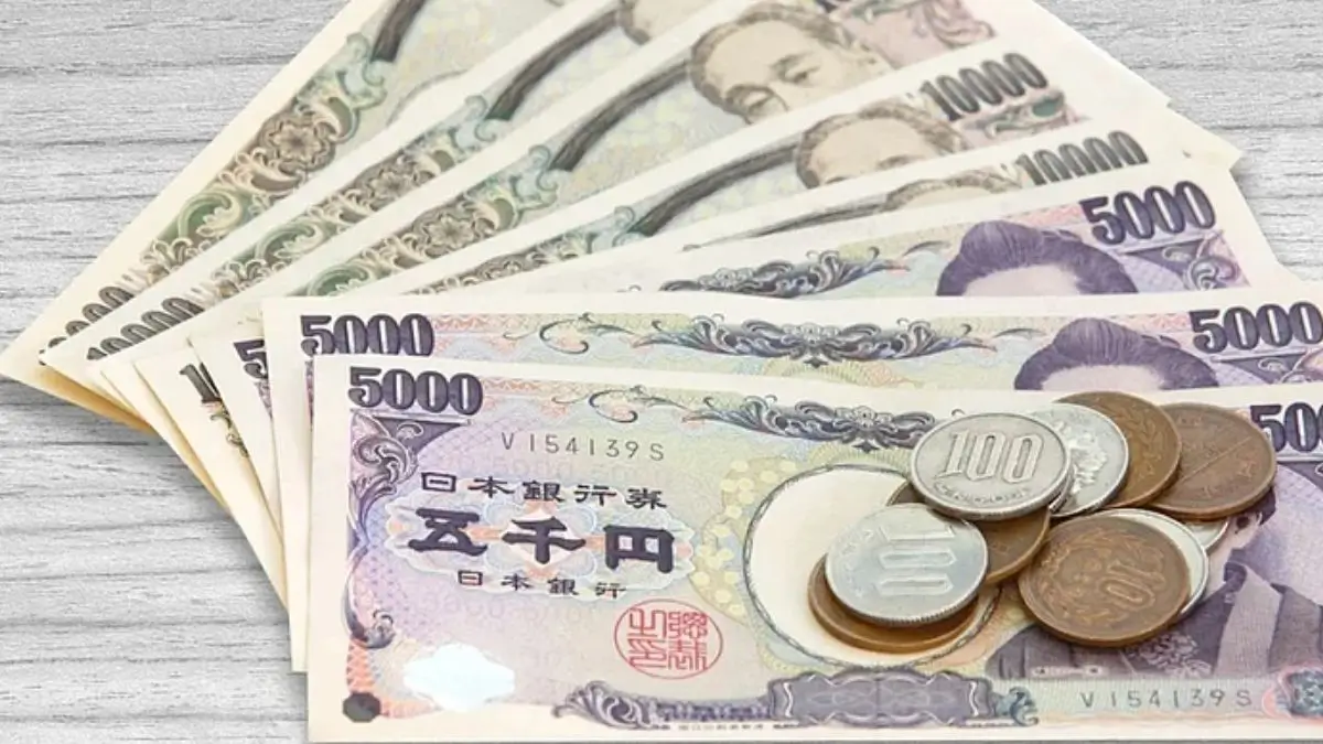 Japan Launches World’s First Yen-Pegged Stablecoin