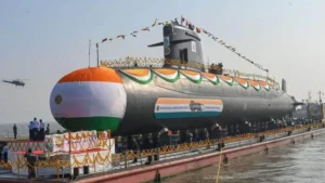 MDL, Swan Defence Sign Pact to Build Navy Landing Platform Docks