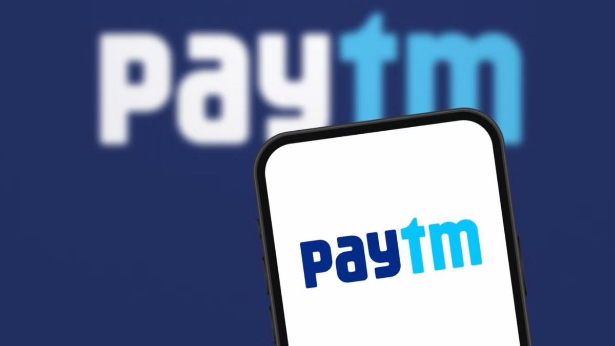 Paytm Enables UPI for NRIs with Foreign Numbers