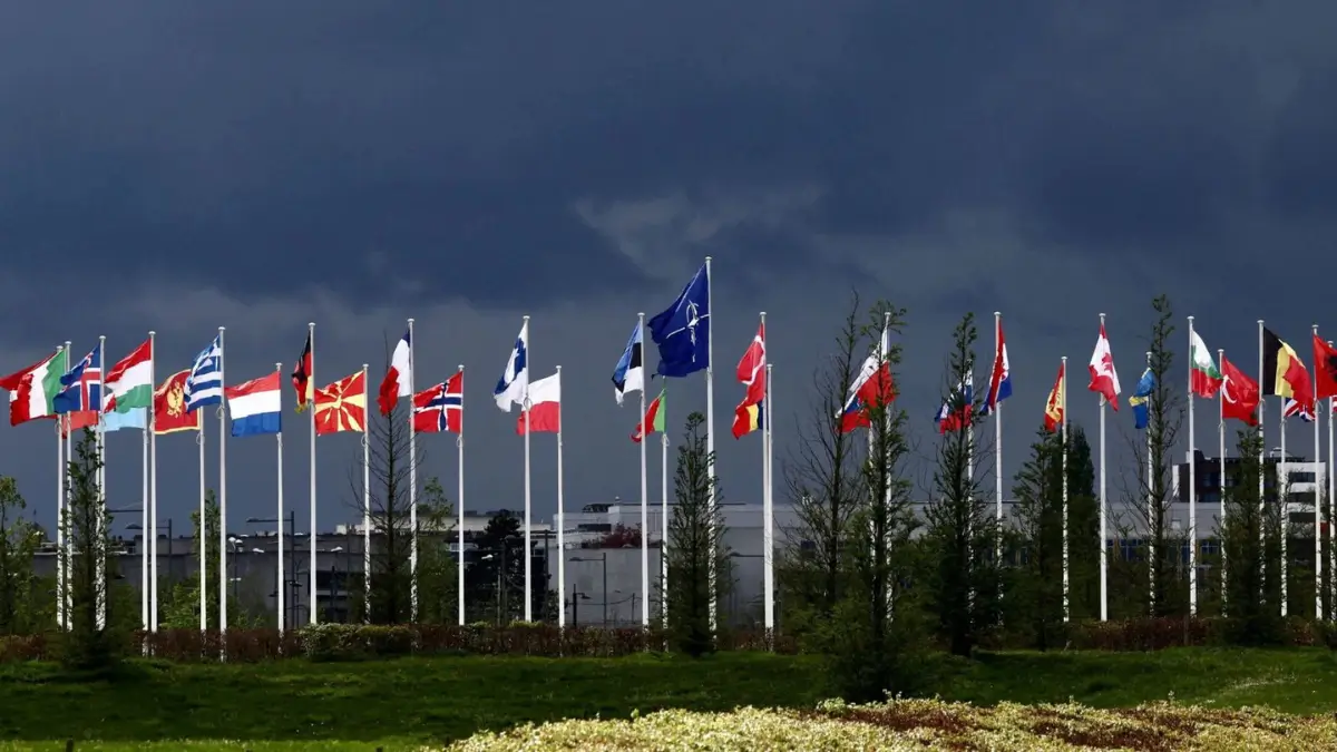 Global Firework Index 2025: Check the List of Top-10 Most Powerful Militaries in the World