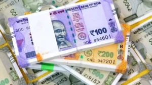 1st to 8th Pay Commission of India: Key Highlights, Chairpersons, and Implementation Years