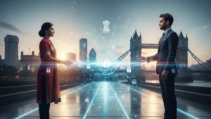 Same-Day Cross-Border Payments A Reality Soon By RBI