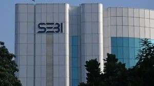 Mutual Fund Fees in India What’s Changing at SEBI