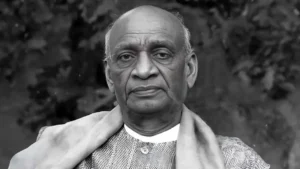 Sardar Vallabhbhai Patel: GK Questions and Answers on the Iron Man of India