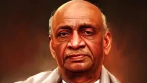 Sardar Vallabhbhai Patel Biography: Remembering The Man Behind United India
