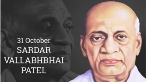 10 Inspiring Quotes of Sardar Patel to Boost Your Prep and Patriotism on Ekta Diwas
