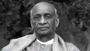 150 Years of the Iron Man: Why 2025’s Rashtriya Ekta Diwas is Extra Special