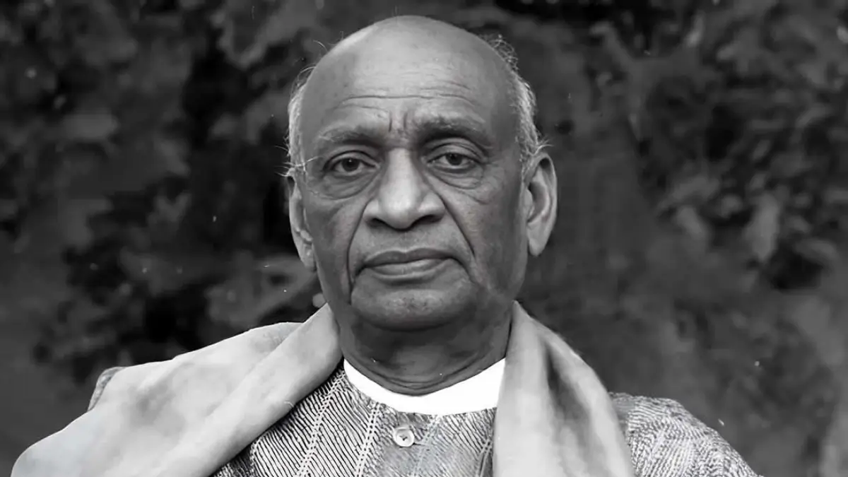 150 Years of the Iron Man: Why 2025’s Rashtriya Ekta Diwas is Extra Special