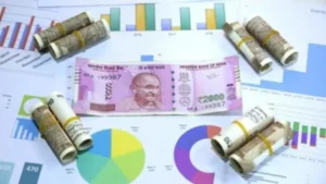 8th Pay Commission: Top GK Questions on Pay Commission of India