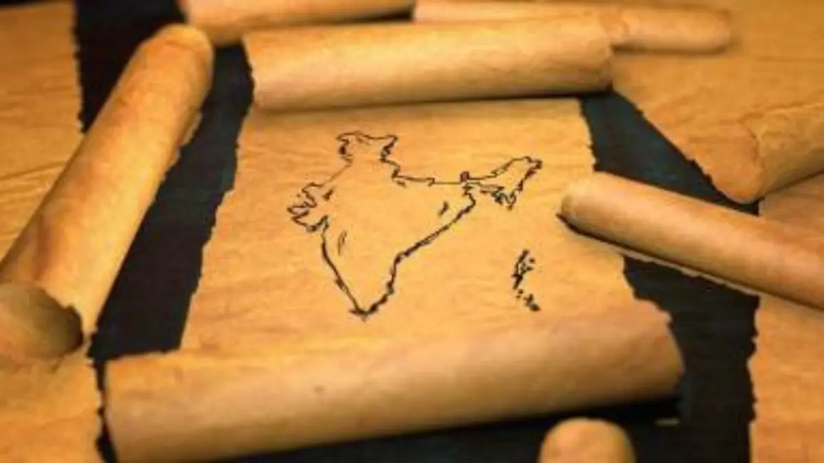 Foundation Day of Haryana, Karnataka, Kerala, Chhattisgarh and Madhya Pradesh