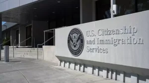 USCIS Discontinues Cheque and Money Order Options for All Immigration Payments