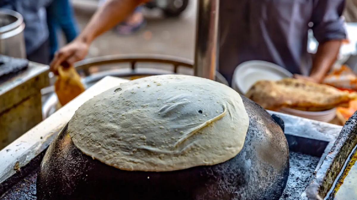 Lucknow Recognised as UNESCO ‘City of Gastronomy’ for Its Rich Awadhi Culinary Heritage