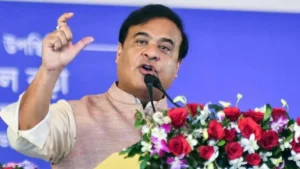 Assam Becomes First State to Constitute 8th State Pay Commission