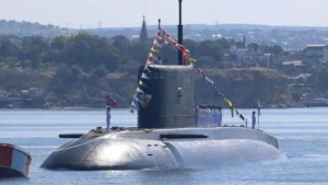 Daily Current Affairs: 3rd November, 2025 |_7.1