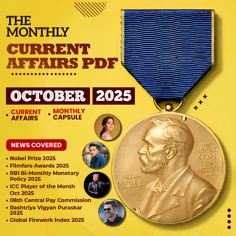 Anil Kumar Lahoti named as next railway board chairman and CEO_8.1