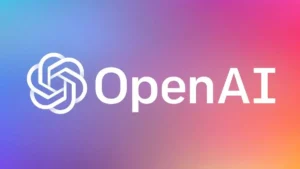 OpenAI, Amazon Sign $38 Billion Deal for AI Expansion AWS