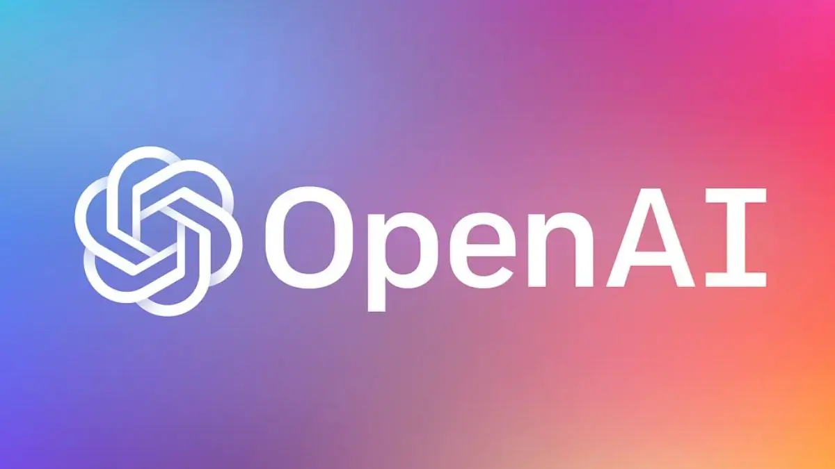 OpenAI, Amazon Sign $38 Billion Deal for AI Expansion AWS