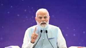 PM Launches ₹1 Lakh Crore RDI Scheme, 25,000 New Atal Labs