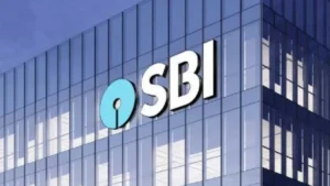 SBI Launches 'SBI-STAR' Awards to Honour Employee Talents