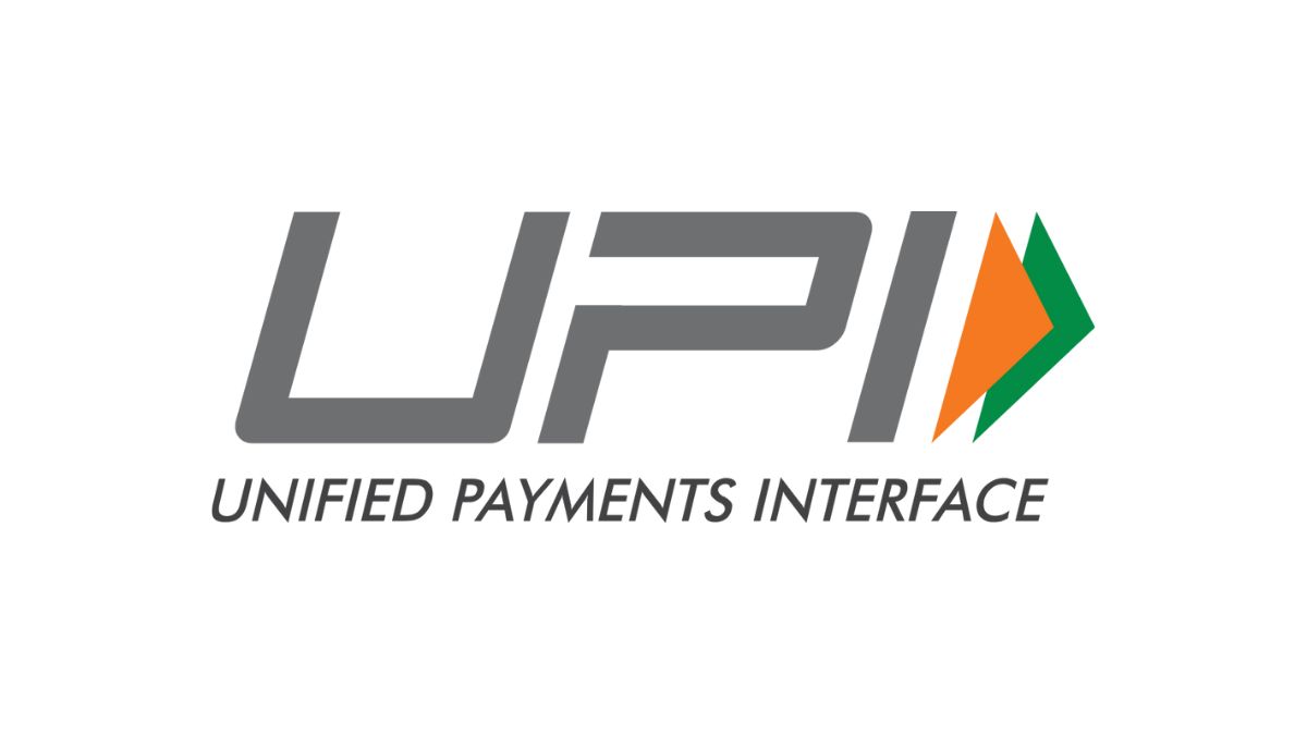 UPI Transactions Hit Record ₹27.28 Lakh Crore in October 2025
