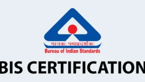 Sanjay Garg Takes Charge as Director General of BIS