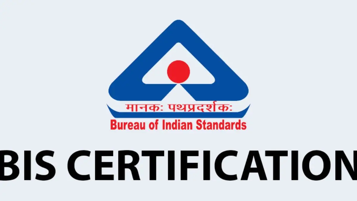 Sanjay Garg Takes Charge as Director General of BIS