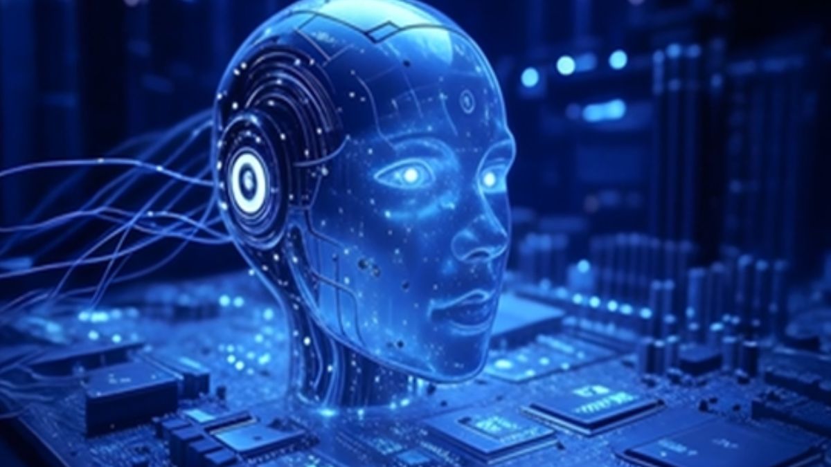 Telangana Establishes Artificial Intelligence Innovation Hub